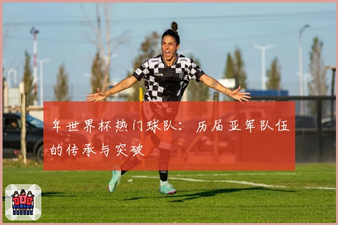 年世界杯热门球队：历届亚军队伍的传承与突破