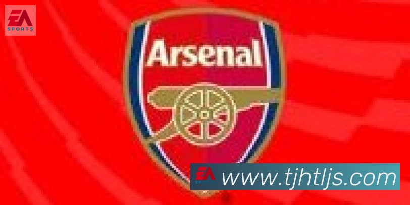 博亚官网合作伙伴