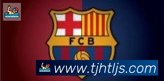 博亚官网合作伙伴