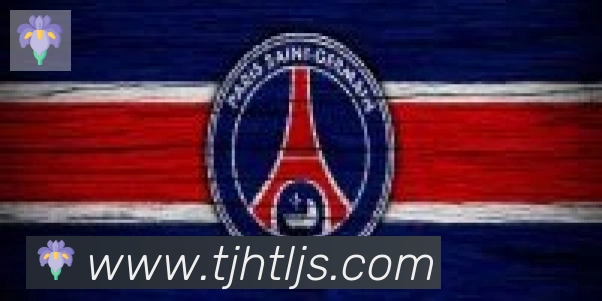 博亚官网合作伙伴