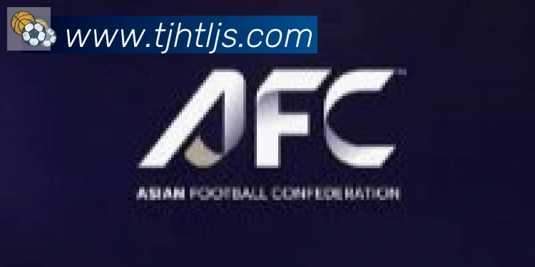 博亚官网合作伙伴