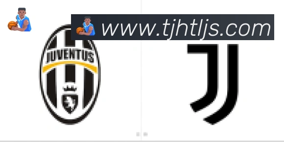 博亚官网合作伙伴