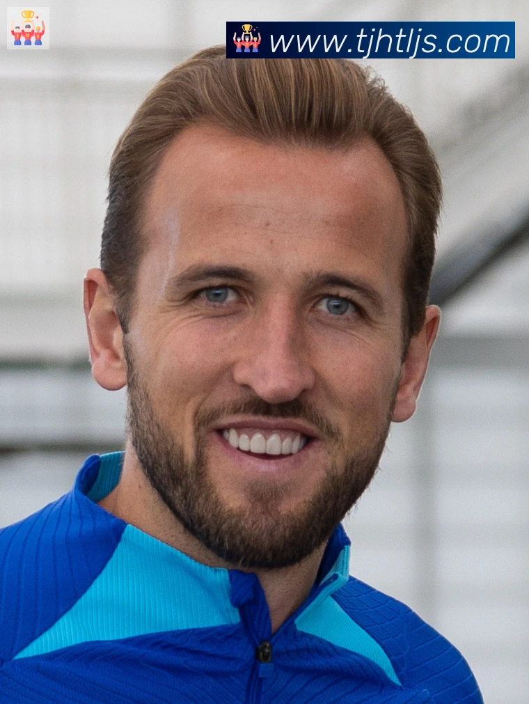 阿方索·戴维斯