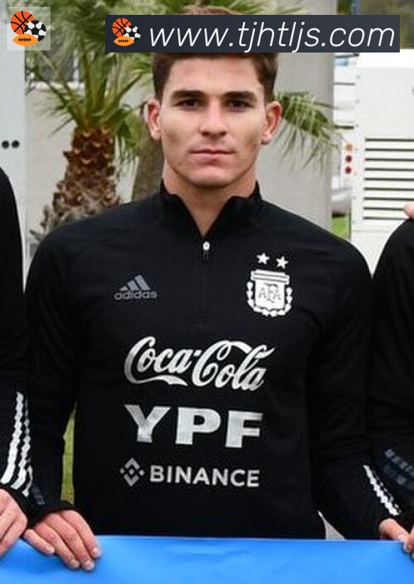 莱昂内尔·梅西