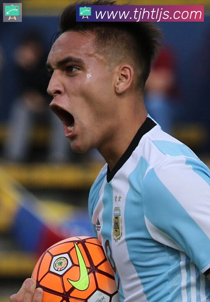 穆罕默德·萨拉赫